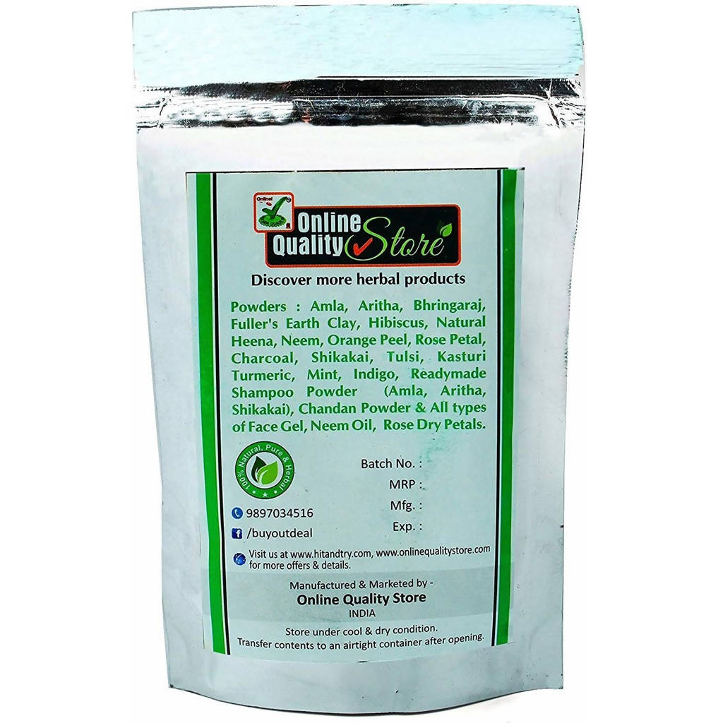 https://cdn.shopify.com/s/files/1/1857/6931/products/vVfmM6W6oR.jpg?v=1675485797