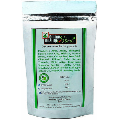 https://cdn.shopify.com/s/files/1/1857/6931/products/vVfmM6W6oR.jpg?v=1675485797
