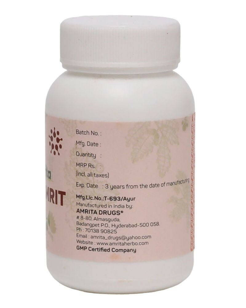https://cdn.shopify.com/s/files/1/1857/6931/files/vVhSRTcHUL-505341.jpg?v=1736146993