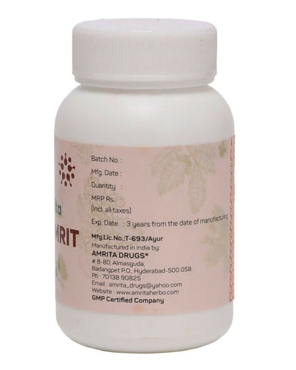 https://cdn.shopify.com/s/files/1/1857/6931/files/vVhSRTcHUL-505341.jpg?v=1736146993