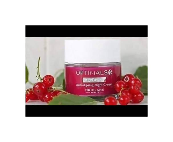 https://cdn.shopify.com/s/files/1/1857/6931/products/vVkgqJSpxA.jpg?v=1623983864