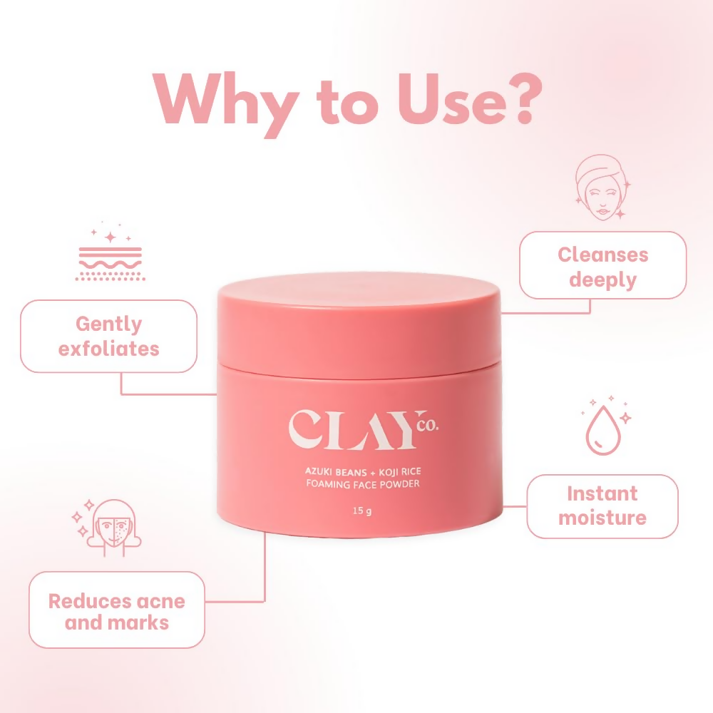 https://cdn.shopify.com/s/files/1/1857/6931/files/vVkiWM0FNL.png?v=1727762364