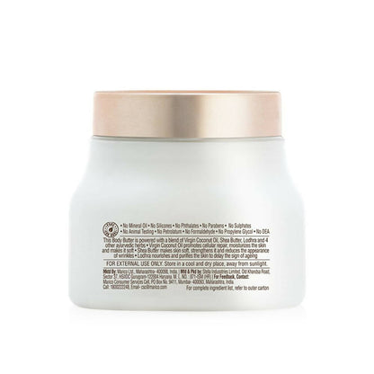 https://cdn.shopify.com/s/files/1/1857/6931/products/vVlGU3wgF6.jpg?v=1687352415