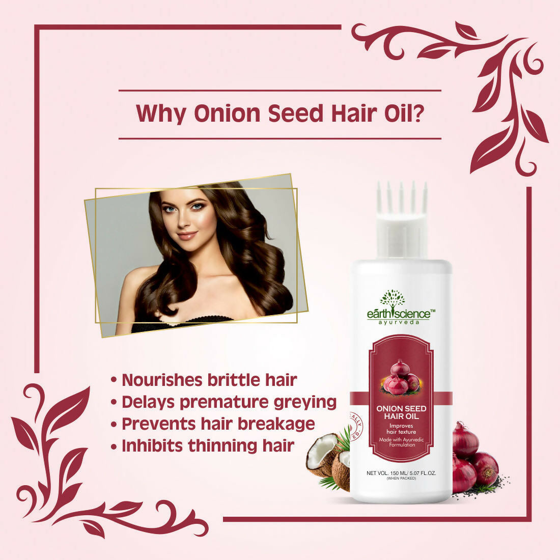 https://cdn.shopify.com/s/files/1/1857/6931/files/vVn3TSPSoW.jpg?v=1732017756