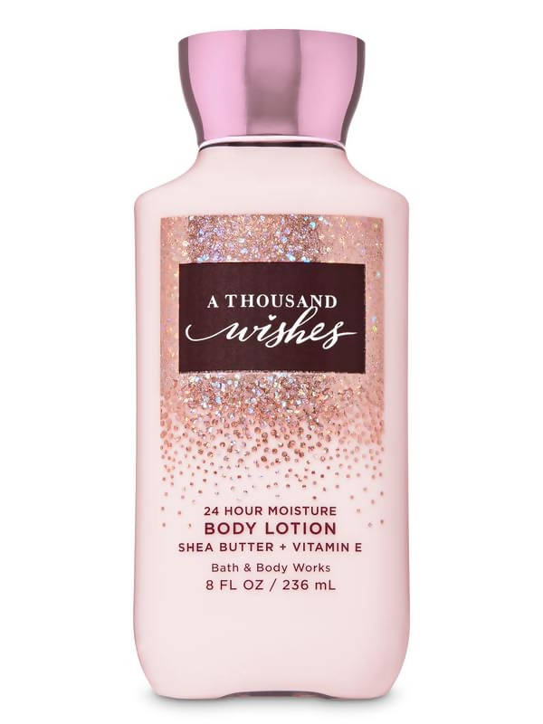 https://cdn.shopify.com/s/files/1/1857/6931/products/vVqTdO1ps7.jpg?v=1633775199