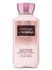 https://cdn.shopify.com/s/files/1/1857/6931/products/vVqTdO1ps7.jpg?v=1633775199