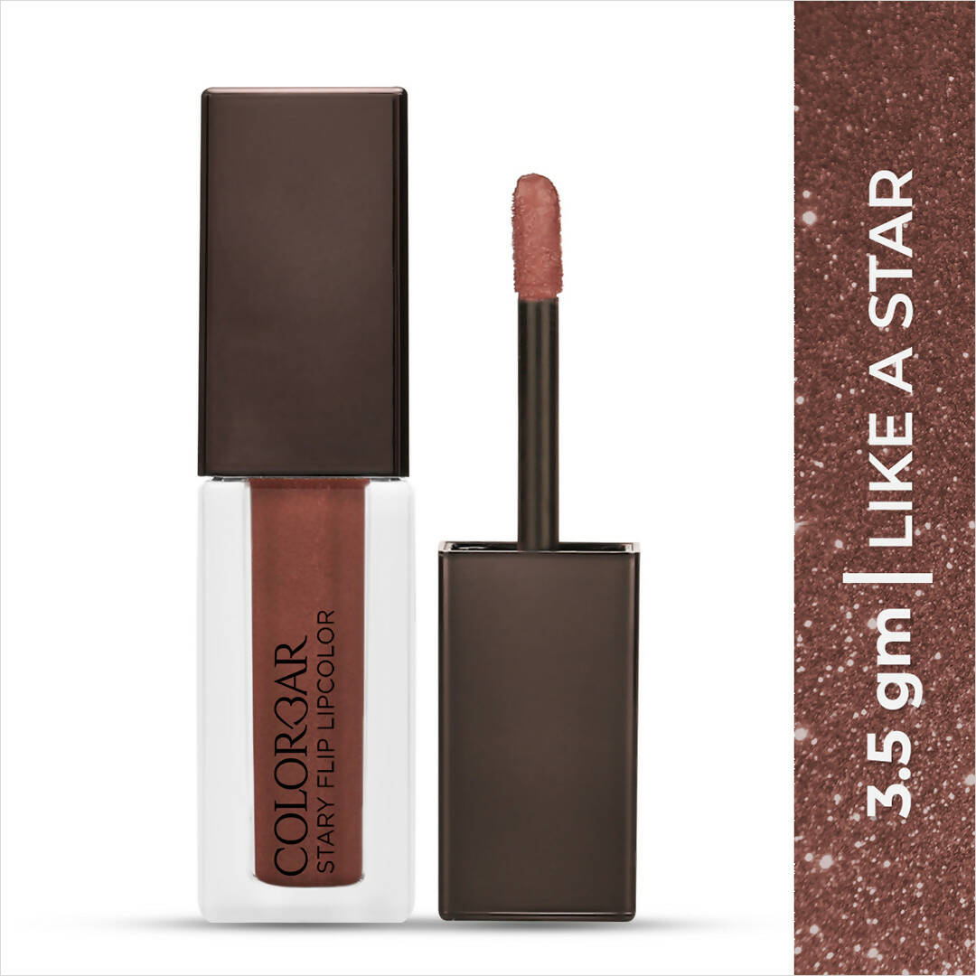https://cdn.shopify.com/s/files/1/1857/6931/products/vVrUjfwdR2.jpg?v=1677065508