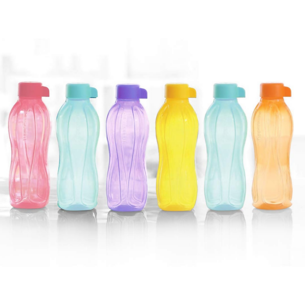 https://cdn.shopify.com/s/files/1/1857/6931/files/vVtchGlFMw.png?v=1783675262