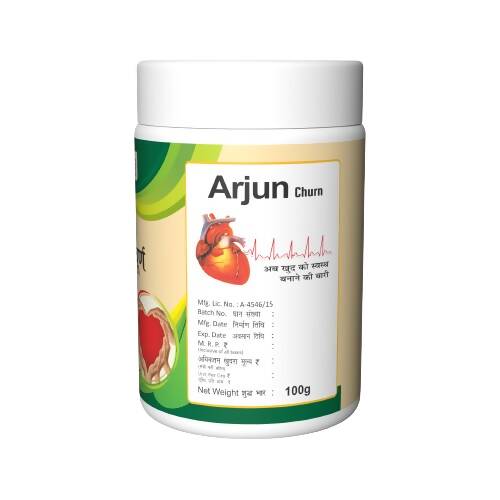 https://cdn.shopify.com/s/files/1/1857/6931/products/vVwhTU7GoN.jpg?v=1702464339