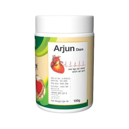 https://cdn.shopify.com/s/files/1/1857/6931/products/vVwhTU7GoN.jpg?v=1702464339