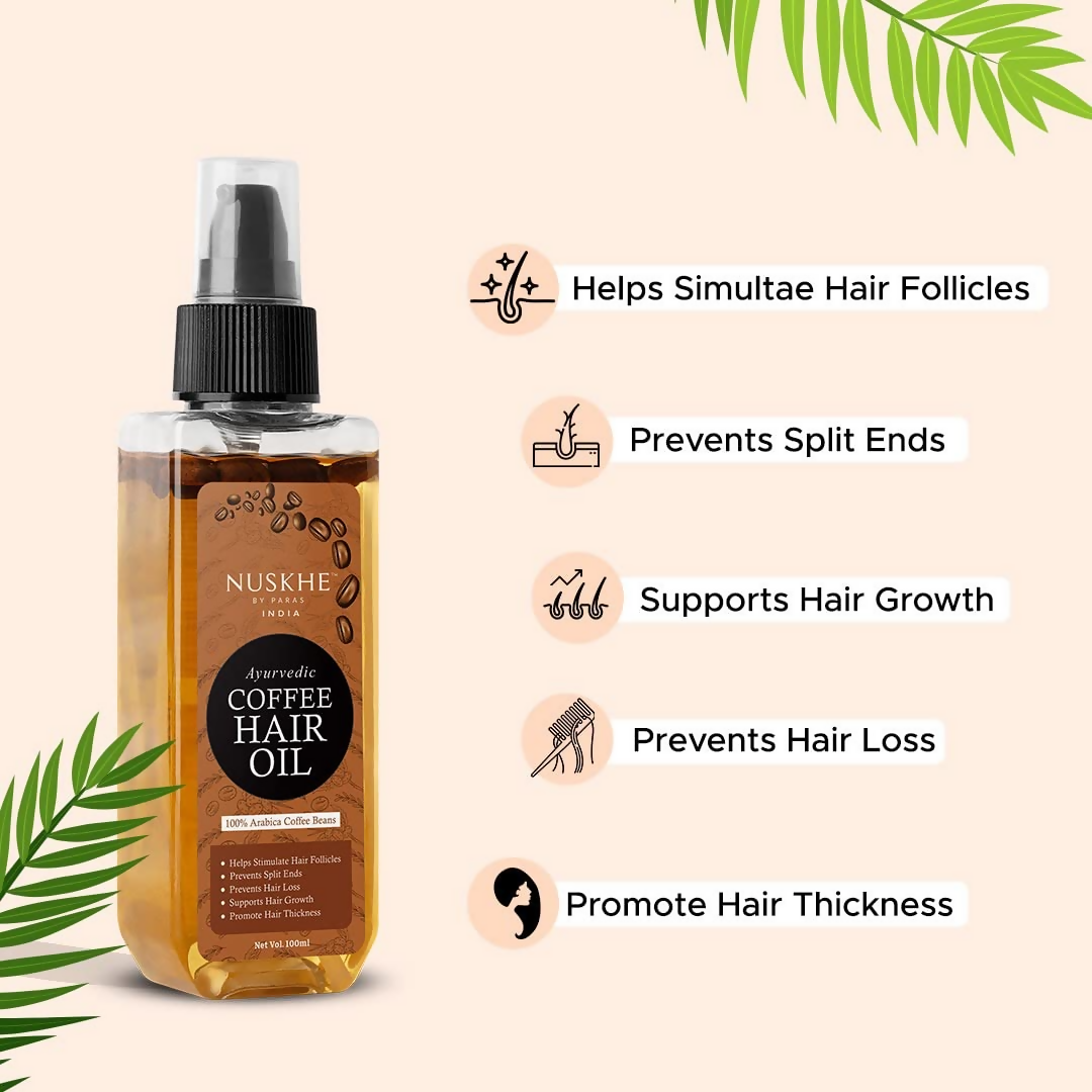 https://cdn.shopify.com/s/files/1/1857/6931/files/vVyjJIReKE.png?v=1720871707