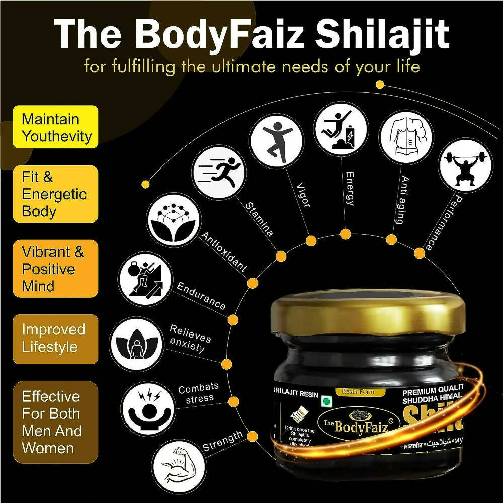 https://cdn.shopify.com/s/files/1/1857/6931/products/vVzQYzYmMB.jpg?v=1694164175