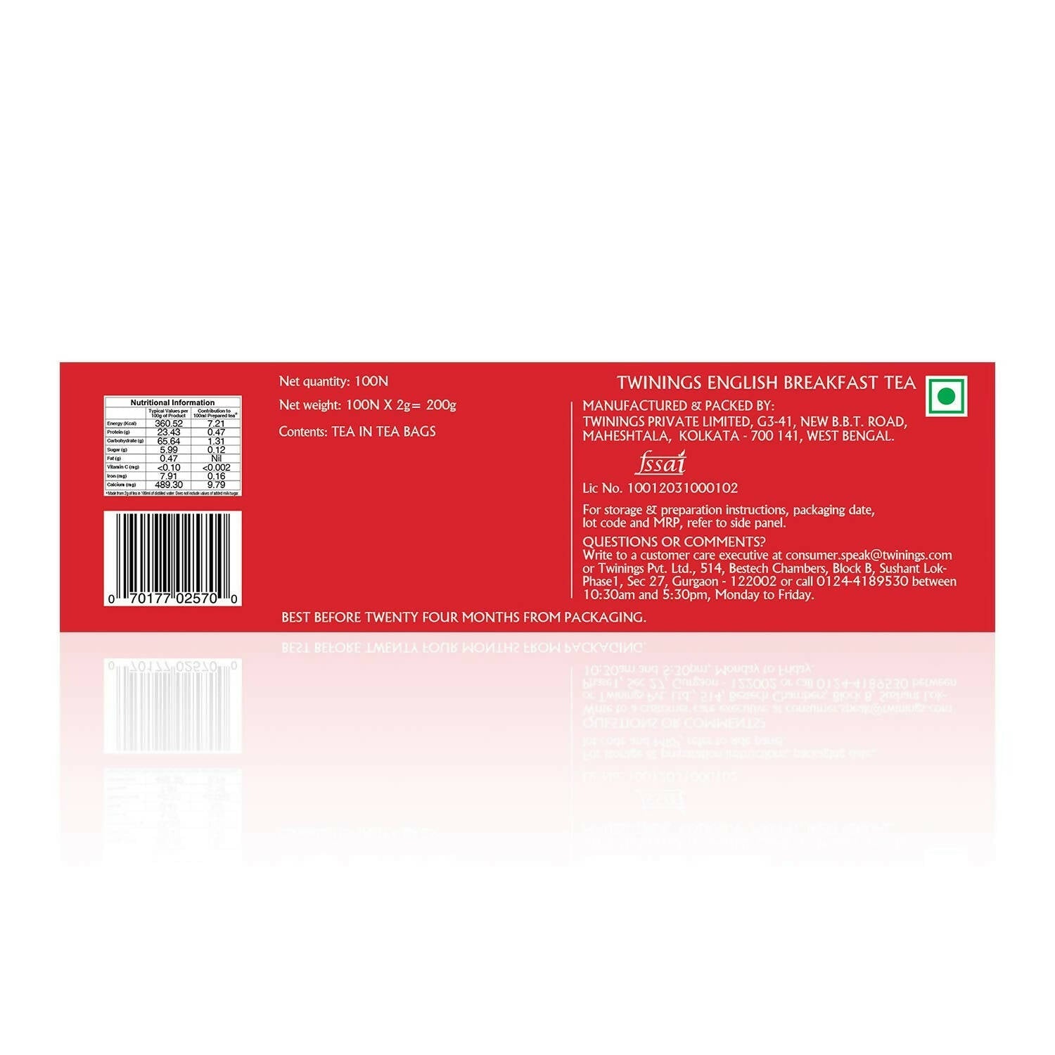 https://cdn.shopify.com/s/files/1/1857/6931/products/vVzRWDRwDS.jpg?v=1705743361