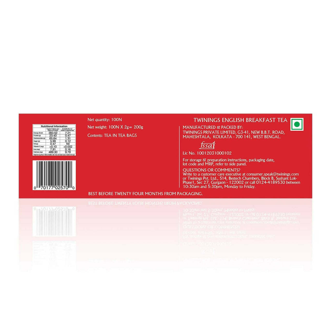 https://cdn.shopify.com/s/files/1/1857/6931/products/vVzRWDRwDS.jpg?v=1705743361