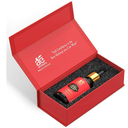 https://cdn.shopify.com/s/files/1/1857/6931/files/vW1LtUB4EO-882310.jpg?v=1736143805