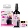 https://cdn.shopify.com/s/files/1/1857/6931/files/vW2StAu4Ud.png?v=1782285144