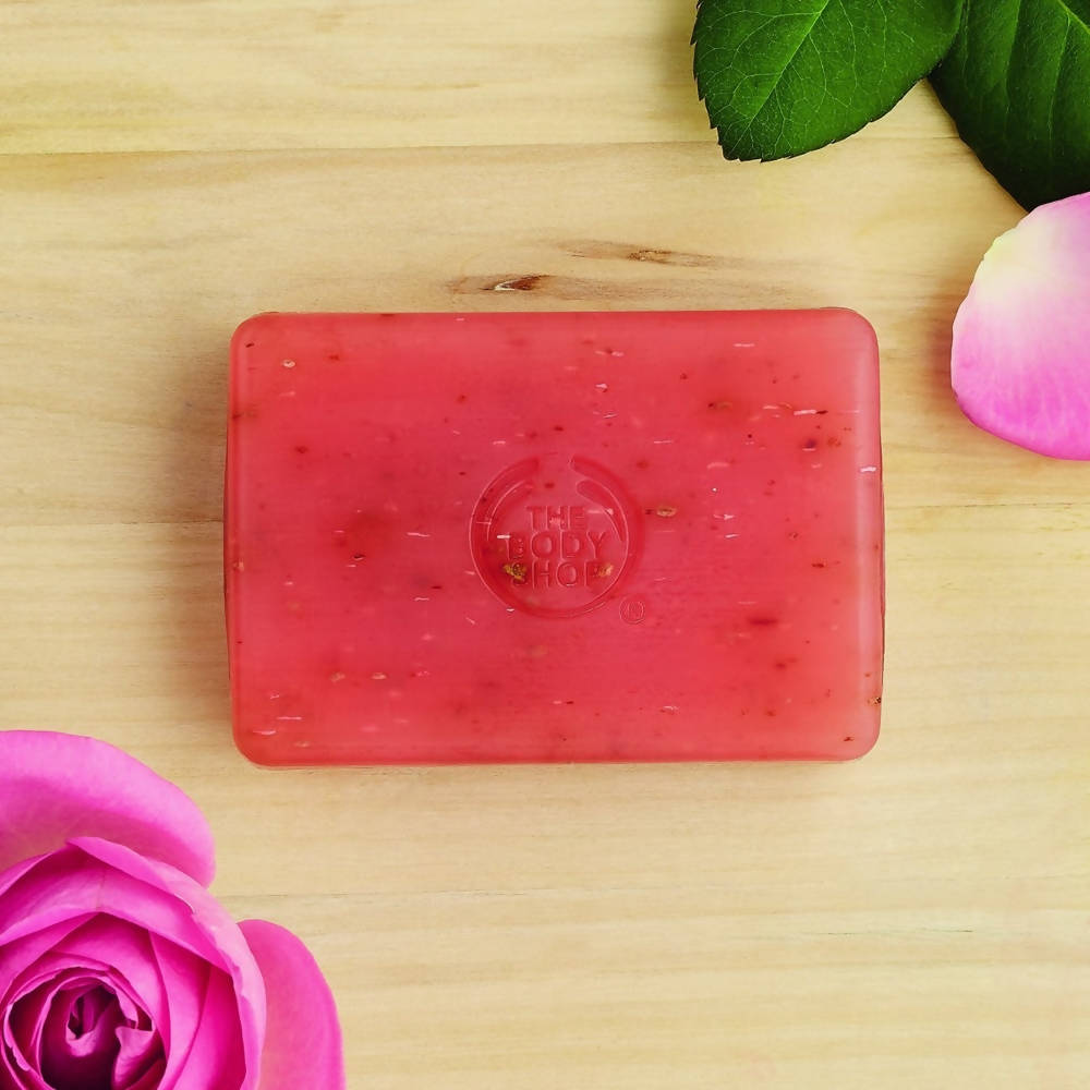 https://cdn.shopify.com/s/files/1/1857/6931/products/vW6H2aNGZG.jpg?v=1718009827
