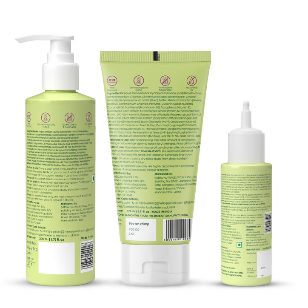 https://cdn.shopify.com/s/files/1/1857/6931/files/vW6i9t5Zqz.png?v=1772778198