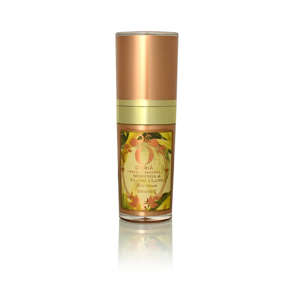 https://cdn.shopify.com/s/files/1/1857/6931/products/vW72aywP3h.jpg?v=1633761994