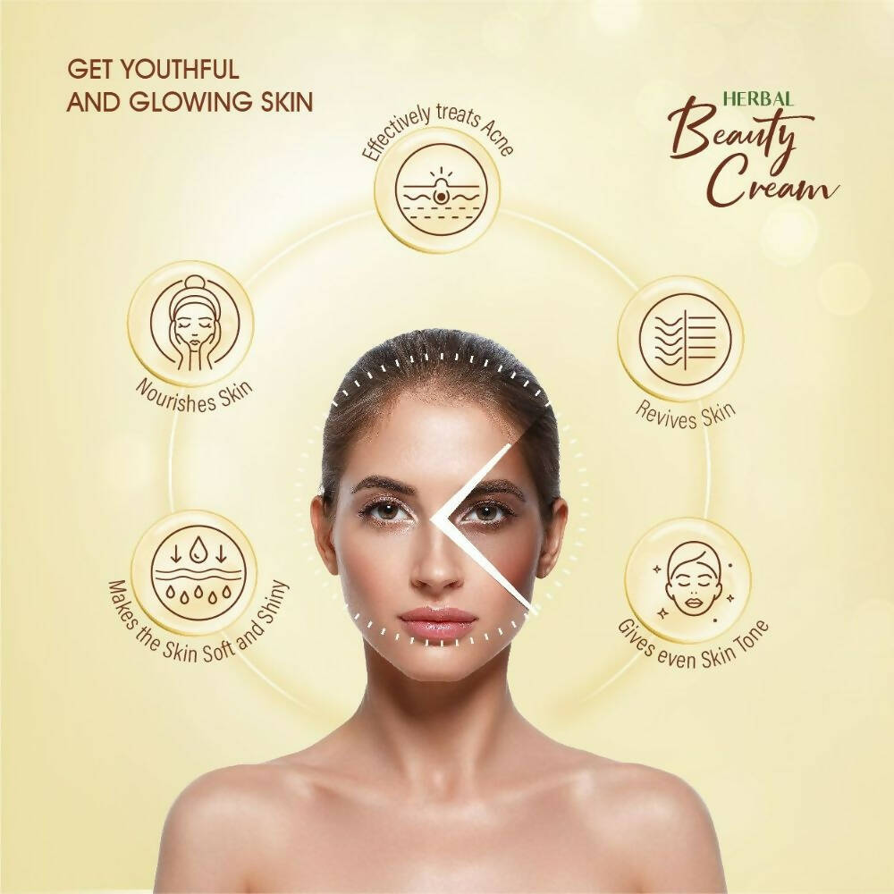 https://cdn.shopify.com/s/files/1/1857/6931/products/vW8va7va1T.jpg?v=1682664293