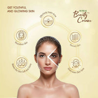 https://cdn.shopify.com/s/files/1/1857/6931/products/vW8va7va1T.jpg?v=1682664293
