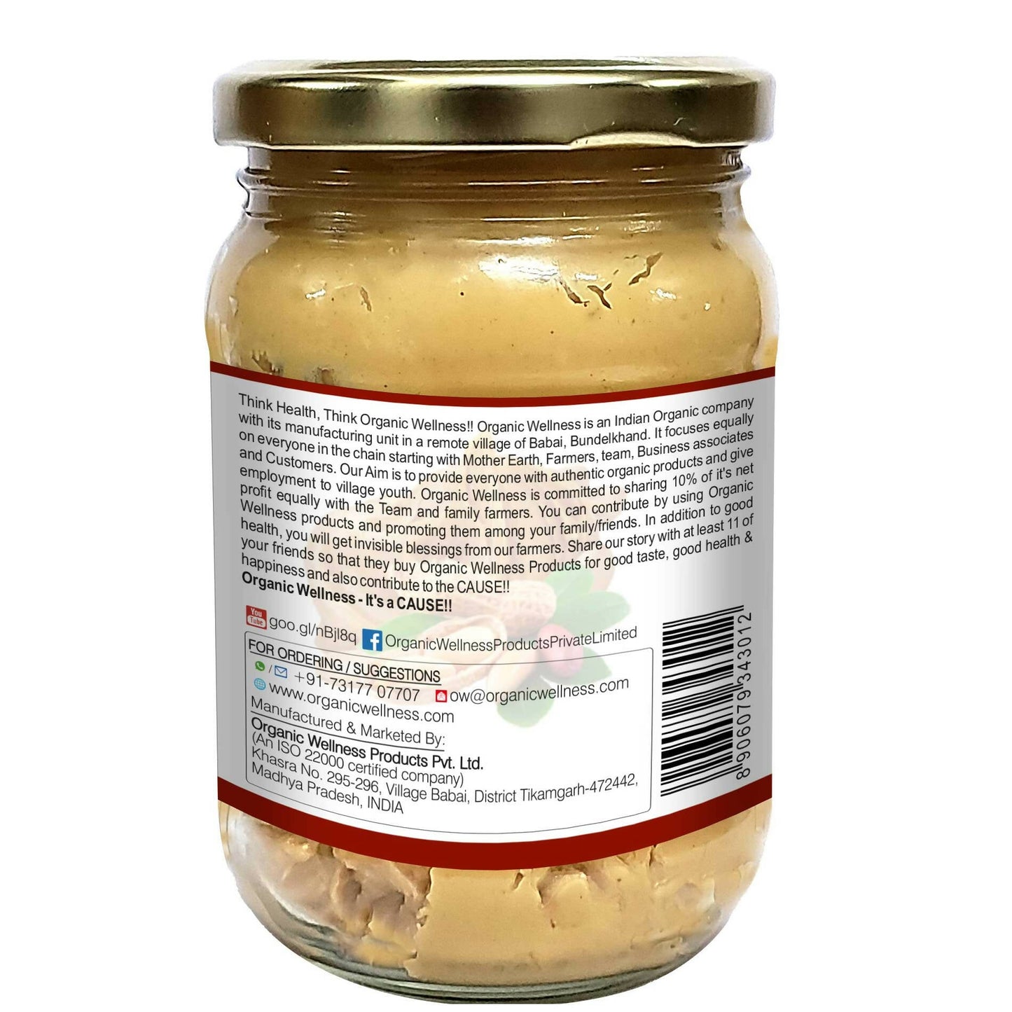 https://cdn.shopify.com/s/files/1/1857/6931/products/vWAqzRJTgp.jpg?v=1690982243