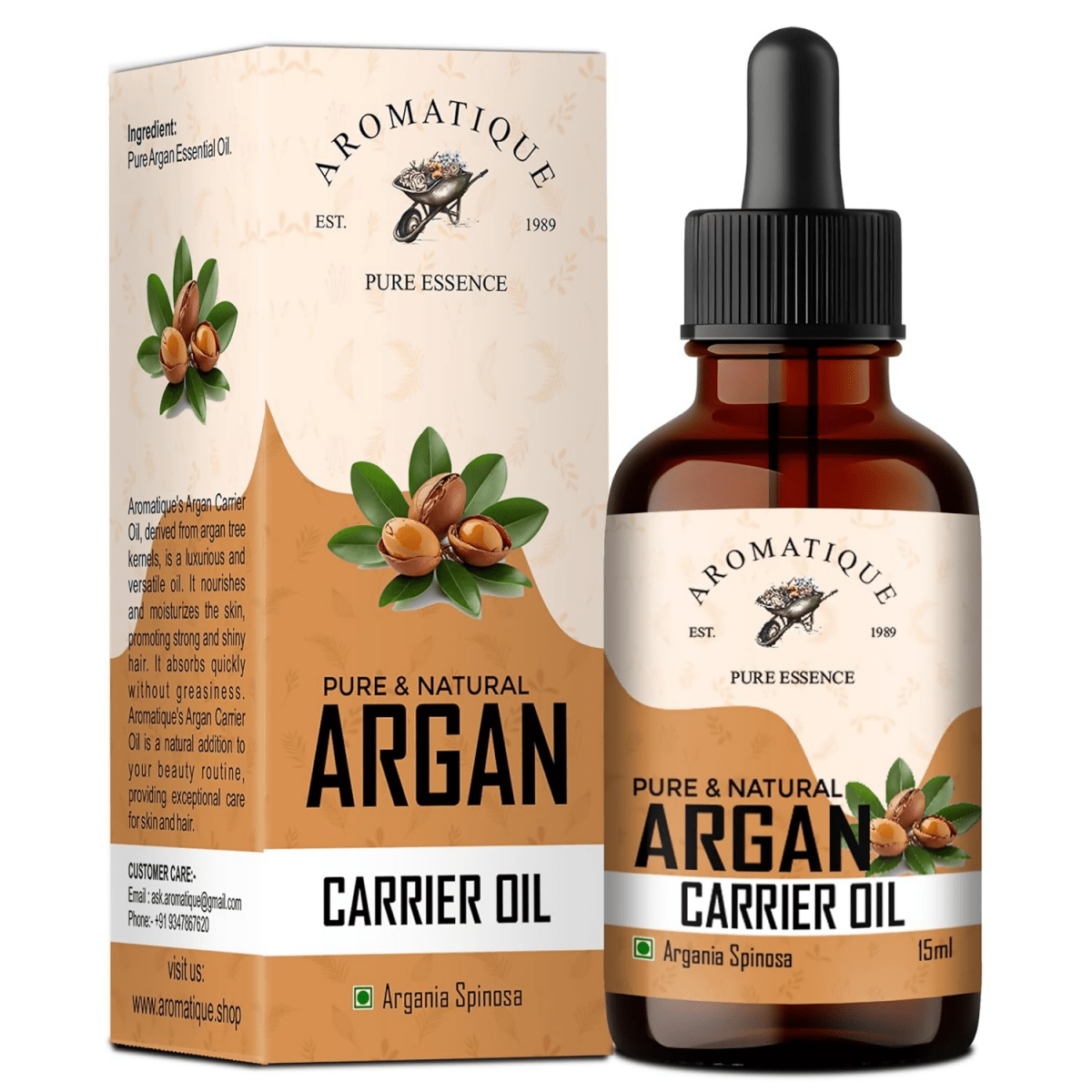 https://cdn.shopify.com/s/files/1/1857/6931/files/vWBfcNXweM-509992.png?v=1736149327