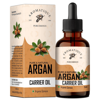 https://cdn.shopify.com/s/files/1/1857/6931/files/vWBfcNXweM-509992.png?v=1736149327