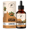 https://cdn.shopify.com/s/files/1/1857/6931/files/vWBfcNXweM-509992.png?v=1736149327