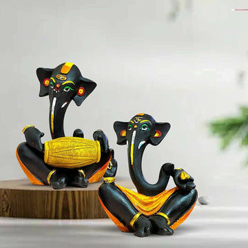 https://cdn.shopify.com/s/files/1/1857/6931/files/vWBwfmzUCC.jpg?v=1714567077