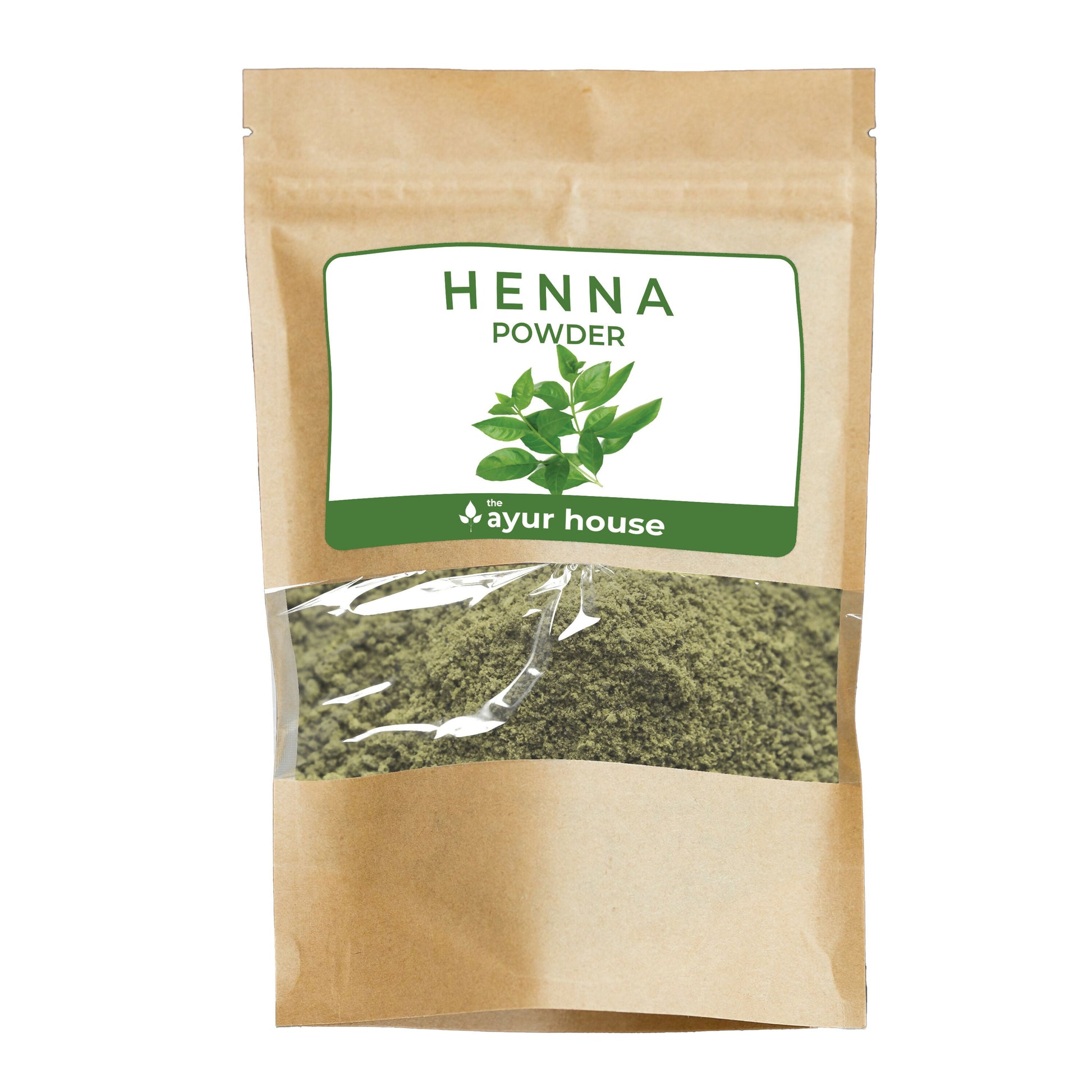 https://cdn.shopify.com/s/files/1/1857/6931/files/vWEBfwNADb.jpg?v=1729854680