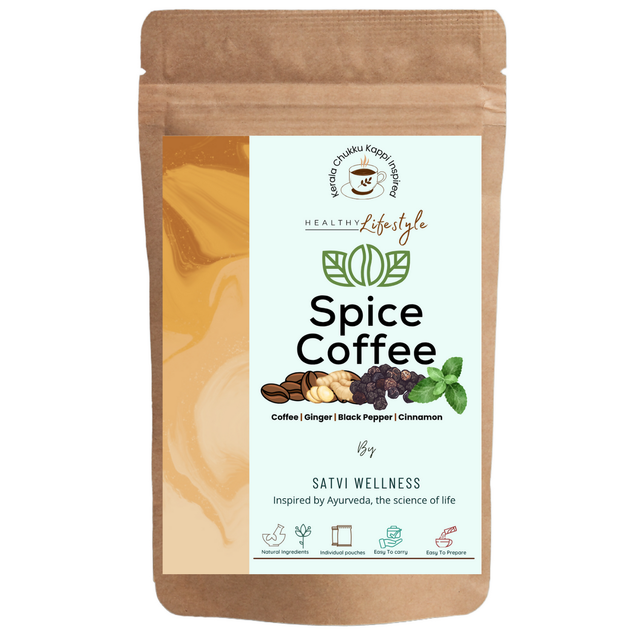 https://cdn.shopify.com/s/files/1/1857/6931/files/vWEbe0c9jv.png?v=1782974659
