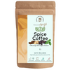 https://cdn.shopify.com/s/files/1/1857/6931/files/vWEbe0c9jv.png?v=1782974659