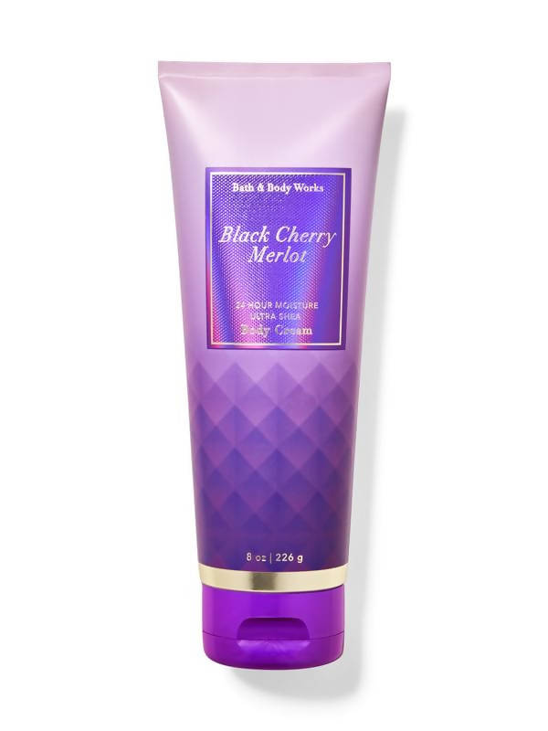 https://cdn.shopify.com/s/files/1/1857/6931/products/vWFshc55l7.jpg?v=1633857141