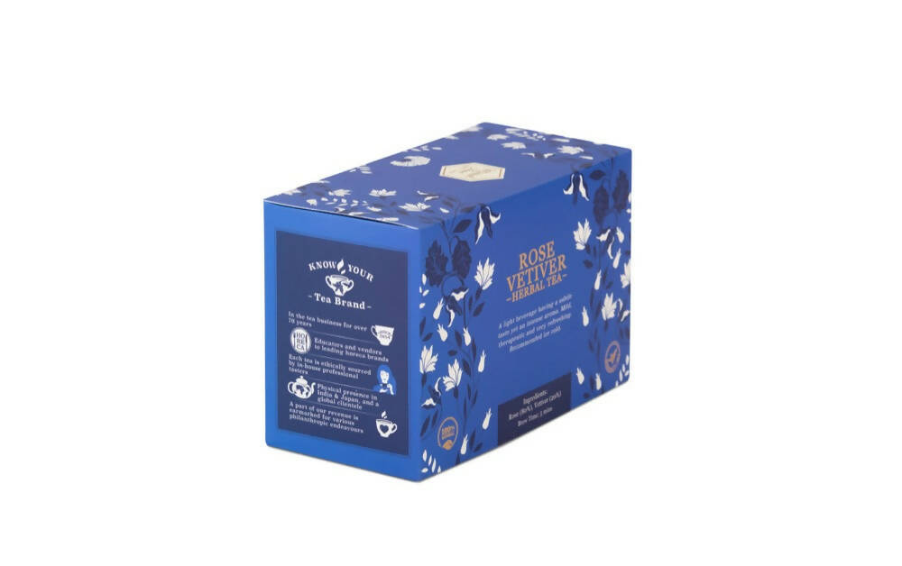 https://cdn.shopify.com/s/files/1/1857/6931/products/vWPbUtAYJJ.jpg?v=1665827987
