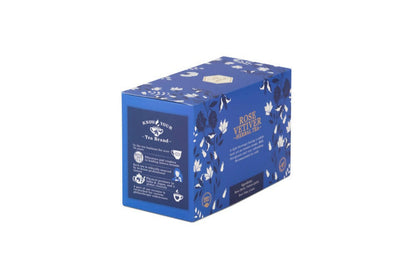 https://cdn.shopify.com/s/files/1/1857/6931/products/vWPbUtAYJJ.jpg?v=1665827987