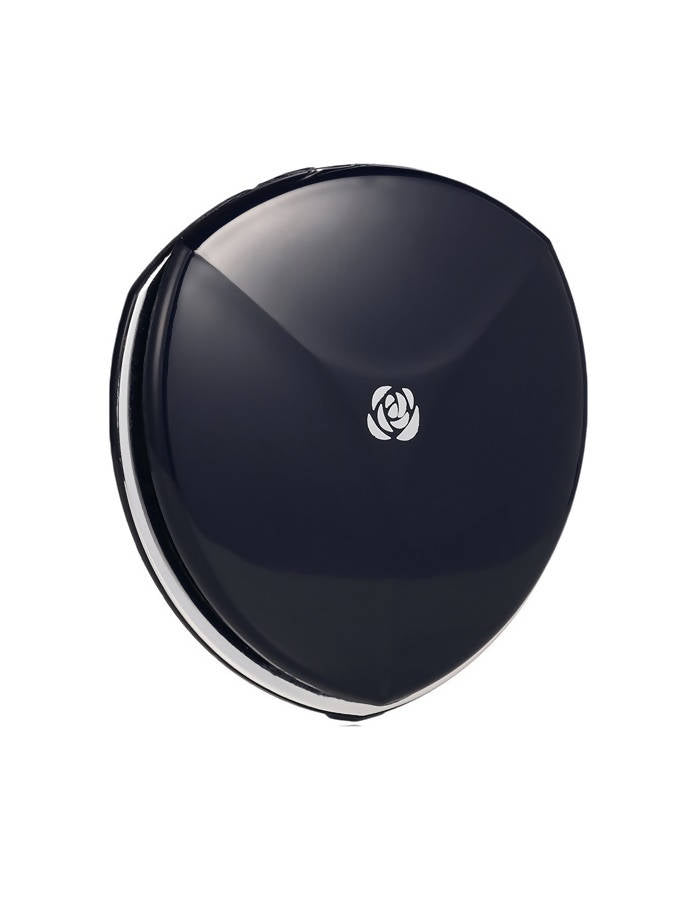 https://cdn.shopify.com/s/files/1/1857/6931/products/vWPjyvAA4Q.jpg?v=1627545663