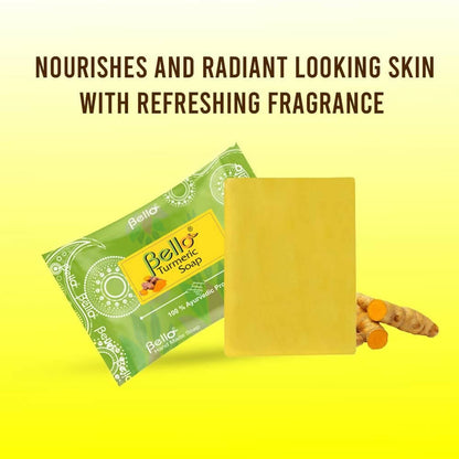 https://cdn.shopify.com/s/files/1/1857/6931/products/vWTBT2lvVL.jpg?v=1680846324