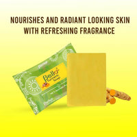 https://cdn.shopify.com/s/files/1/1857/6931/products/vWTBT2lvVL.jpg?v=1680846324