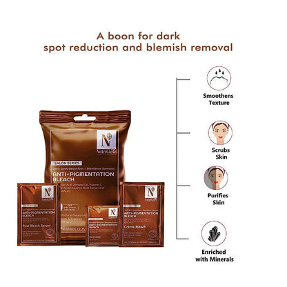 https://cdn.shopify.com/s/files/1/1857/6931/products/vWUNggTZyf.jpg?v=1677561887