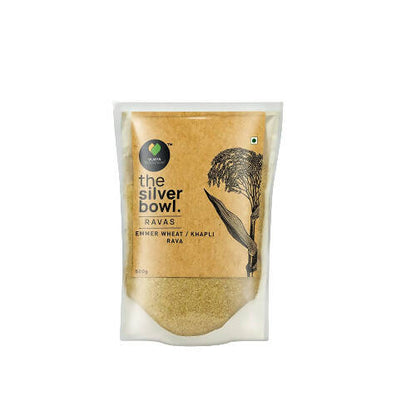 https://cdn.shopify.com/s/files/1/1857/6931/products/vWXubpLQqv.jpg?v=1759454544