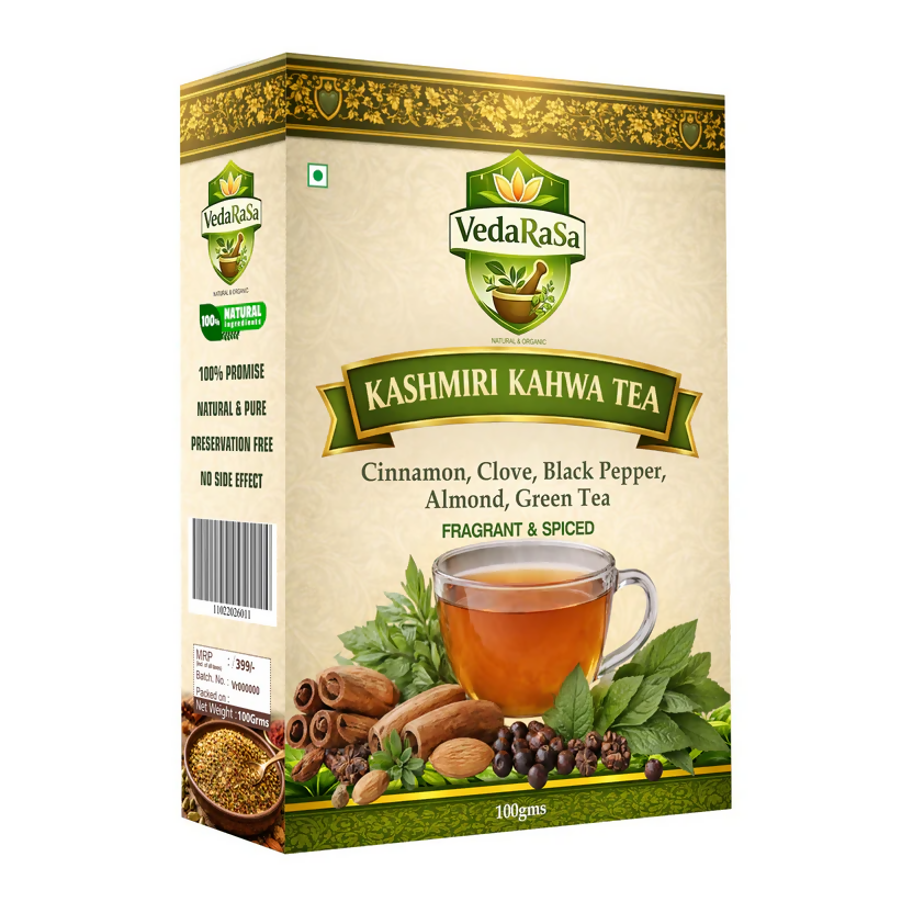 https://cdn.shopify.com/s/files/1/1857/6931/files/vWZPfXMUqR.png?v=1776511793