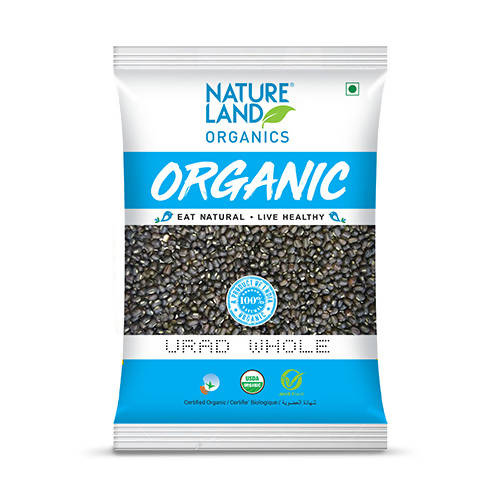 https://cdn.shopify.com/s/files/1/1857/6931/products/vWaZB7zawX.jpg?v=1759329017