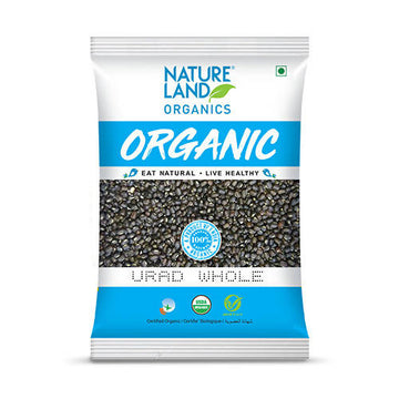 https://cdn.shopify.com/s/files/1/1857/6931/products/vWaZB7zawX.jpg?v=1759329017
