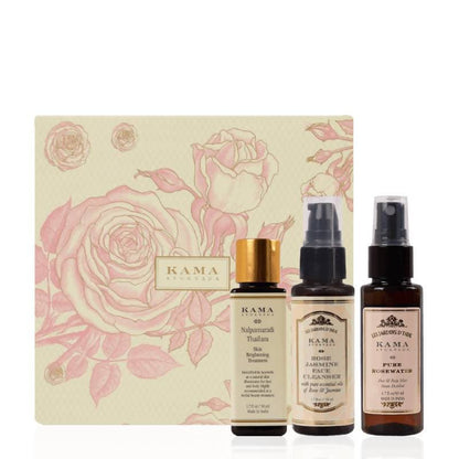 https://cdn.shopify.com/s/files/1/1857/6931/products/vWag61aTmj.jpg?v=1613919612