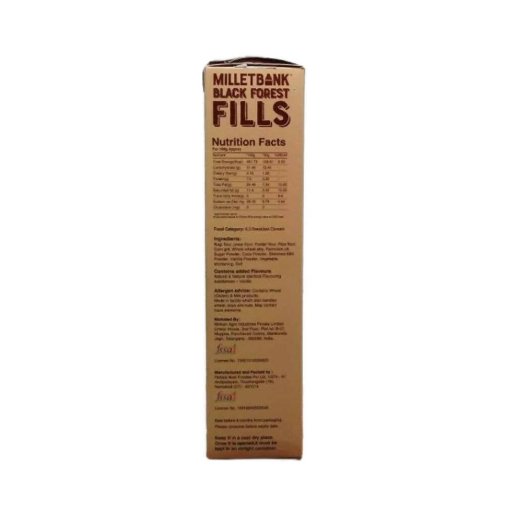 https://cdn.shopify.com/s/files/1/1857/6931/products/vWdnorPggO.jpg?v=1707828227