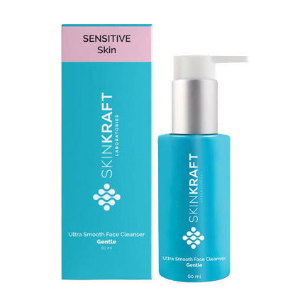https://cdn.shopify.com/s/files/1/1857/6931/products/vWhJbNZ7Ff.jpg?v=1762332683