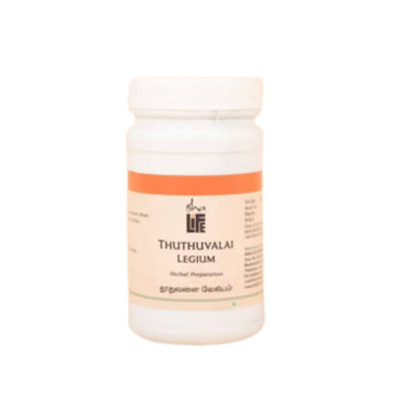 https://cdn.shopify.com/s/files/1/1857/6931/products/vWob7xaDtc.jpg?v=1654838953