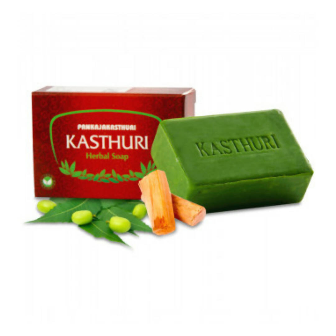 https://cdn.shopify.com/s/files/1/1857/6931/products/vWqkwDJtsk.jpg?v=1677326675