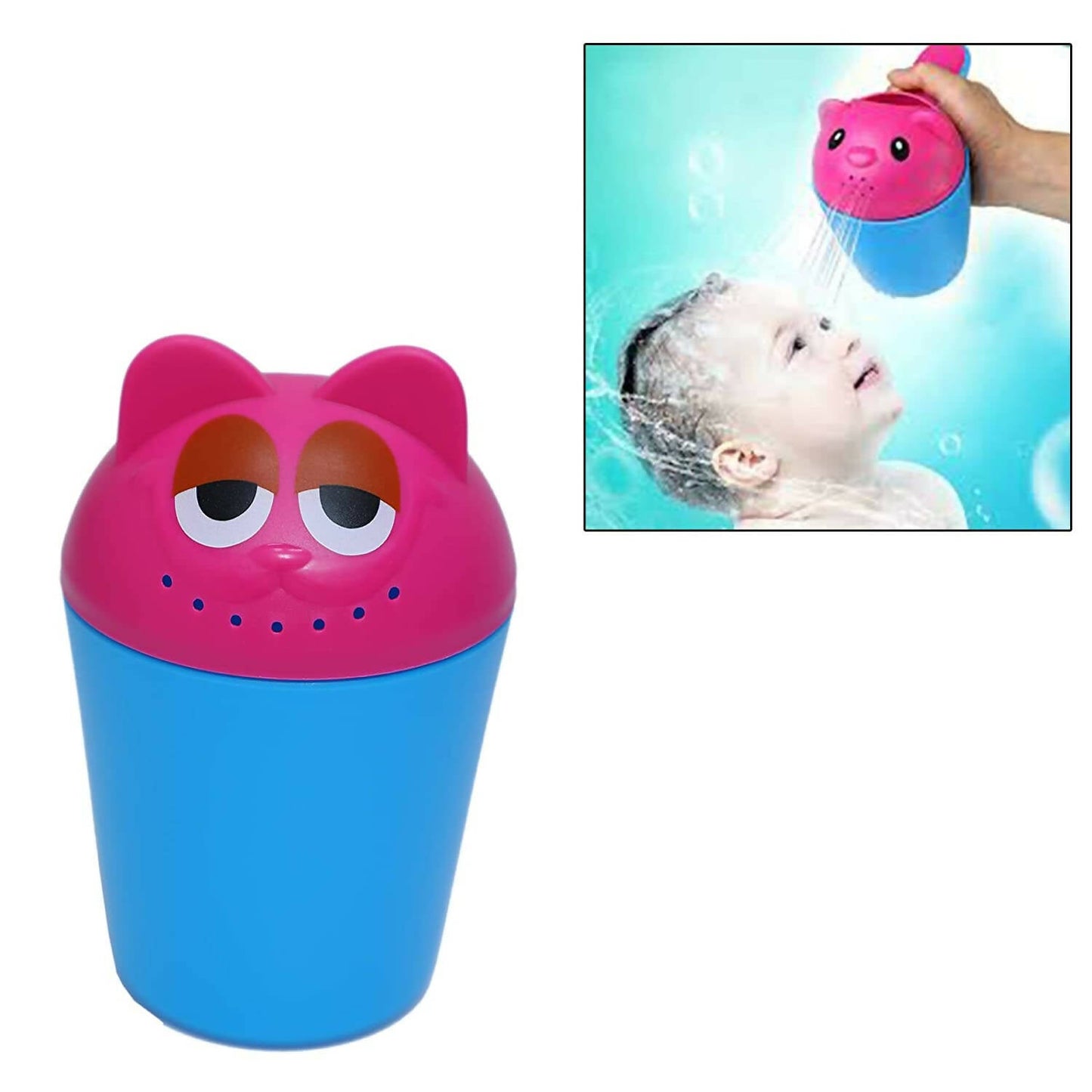 https://cdn.shopify.com/s/files/1/1857/6931/products/vWszoUfWA3.jpg?v=1667883450